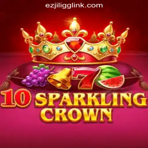 Discover the Exciting World of 10SparklingCrown at EZJILI.GG Online Casino Philippines