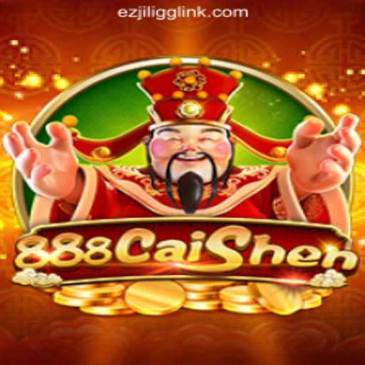 Exploring the Exciting Features of 888CaiShen at EZJILI.GG Online Casino Philippines