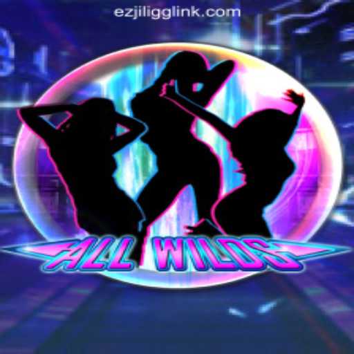 Exploring the Exciting World of AllWilds at EZJILI.GG Online Casino Philippines