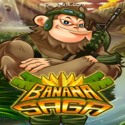 Exploring BananaSaga: A New Era in Online Gaming at EZJILI.GG Online Casino Philippines