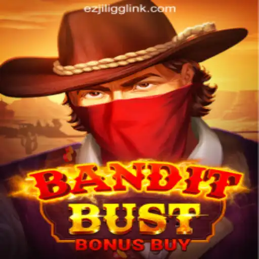 BanditBustBonusBuy: Exploring Its Exciting Features and Gameplay