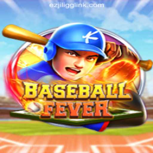 Diving into the Thrills: BaseballFever and Its Impact in the World of Online Gaming