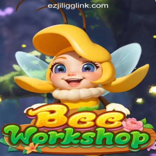 Exploring the Buzz of BeeWorkshop: A Unique Online Casino Experience