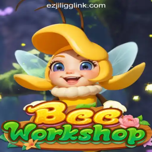 Exploring the Buzz of BeeWorkshop: A Unique Online Casino Experience