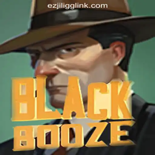 Discovering the Thrills of BlackBooze: The Exciting New Game at EZJILI.GG Online Casino Philippines