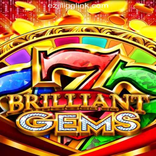 Exploring BrilliantGems: A Shining Star in EZJILI.GG Online Casino Philippines