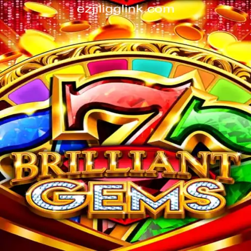 Exploring BrilliantGems: A Shining Star in EZJILI.GG Online Casino Philippines