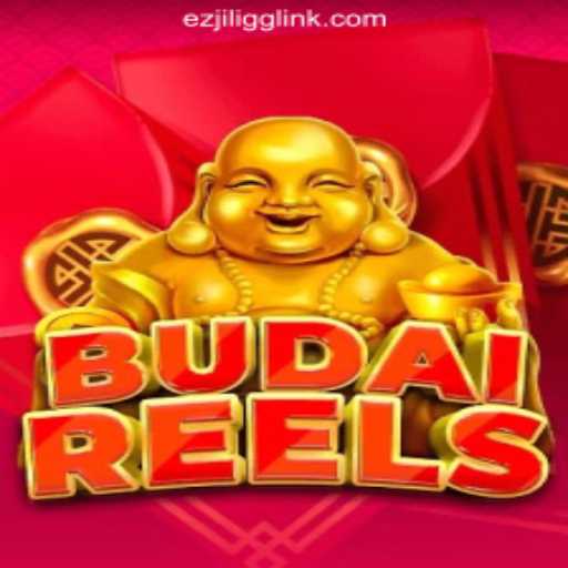 Exploring BudaiReels at EZJILI.GG Online Casino Philippines