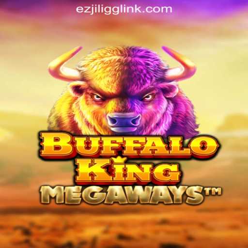 Exploring the World of BuffaloKing: A Top Pick at EZJILI.GG Online Casino Philippines