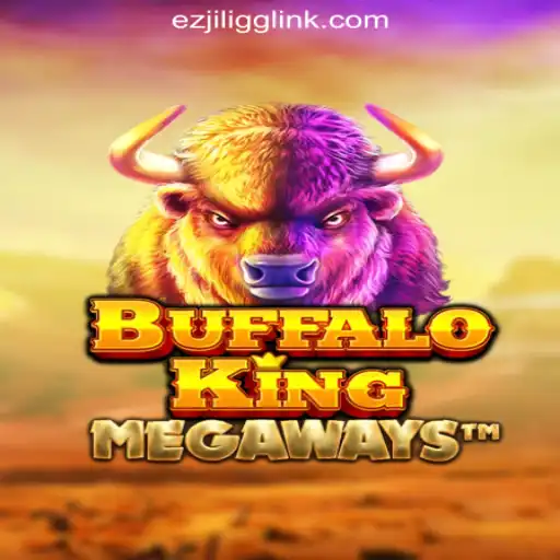 Exploring the World of BuffaloKing: A Top Pick at EZJILI.GG Online Casino Philippines
