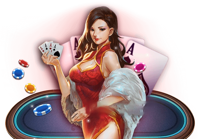 EZJILI.GG Online Casino Philippines offers fun board games