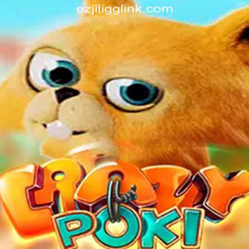 Discover CrazyPoki: Thrills at EZJILI.GG Online Casino Philippines
