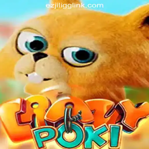 Discover CrazyPoki: Thrills at EZJILI.GG Online Casino Philippines