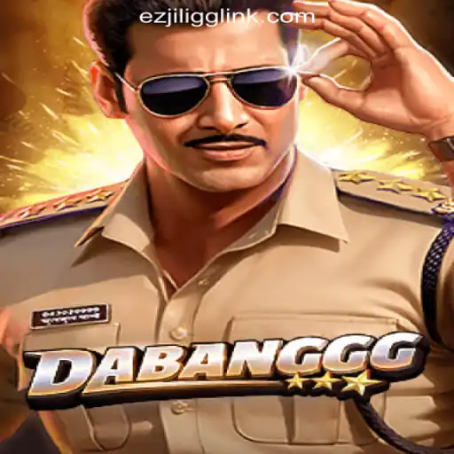 DABANGGG: The Thrilling New Game Experience at EZJILI.GG Online Casino Philippines