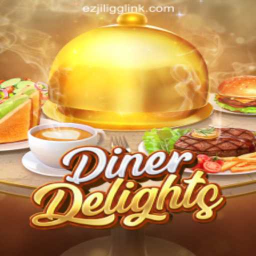 Experience the Thrill of DinerDelights at EZJILI.GG Online Casino Philippines