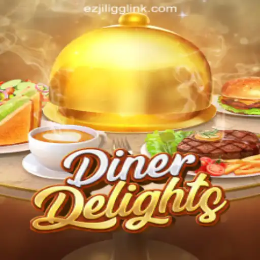 Experience the Thrill of DinerDelights at EZJILI.GG Online Casino Philippines