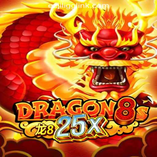 Exploring the Thrilling World of Dragon8s25x at EZJILI.GG Online Casino Philippines