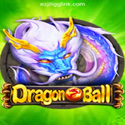 Exploring DragonBall at EZJILI.GG Online Casino Philippines: A Thrill Like No Other