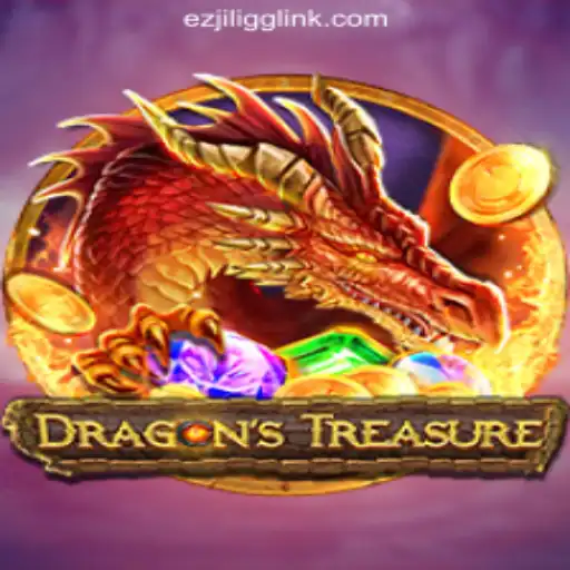Unveiling the Magic of DragonsTreasure at EZJILI.GG Online Casino Philippines