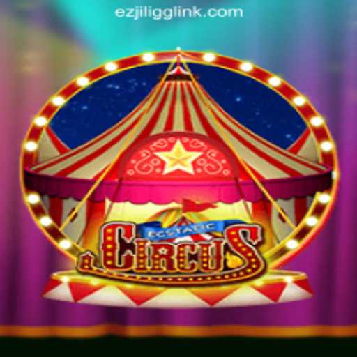 Exploring EcstaticCircus: A Thrilling Adventure in Gaming