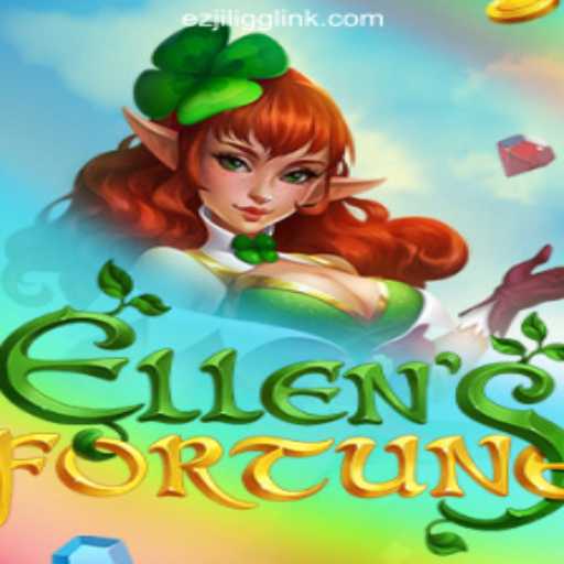 Exploring the Thrills of EllensFortune at EZJILI.GG Online Casino Philippines
