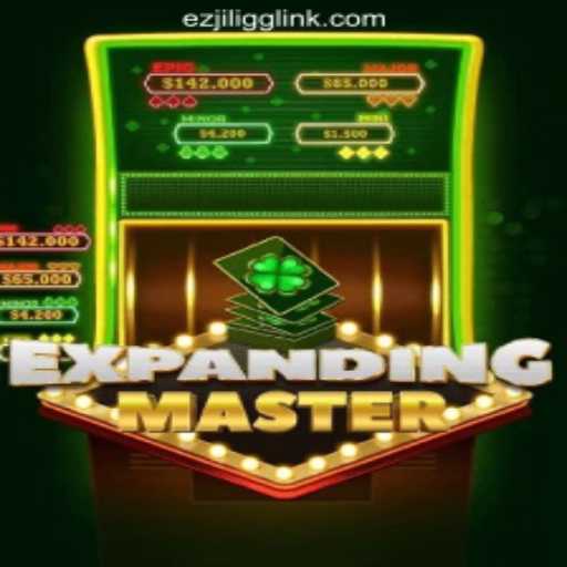 Exploring ExpandingMaster in the World of EZJILI.GG Online Casino Philippines