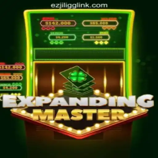 Exploring ExpandingMaster in the World of EZJILI.GG Online Casino Philippines