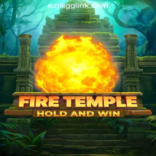 Explore the Mystical Depths of FireTemple: A Revolutionary Game Experience