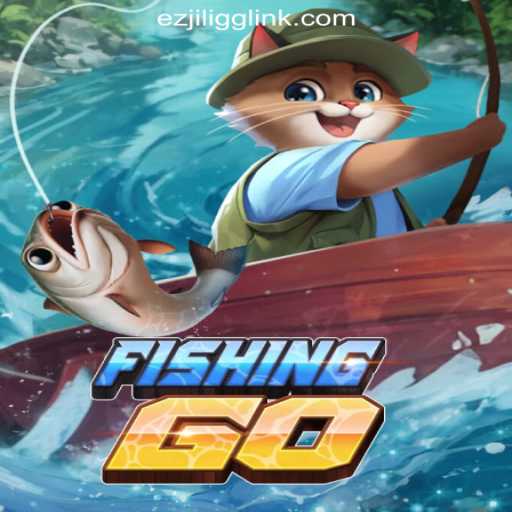 Discover the Exciting World of FishingGO at EZJILI.GG Online Casino Philippines