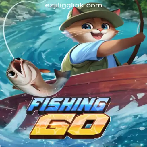 Discover the Exciting World of FishingGO at EZJILI.GG Online Casino Philippines