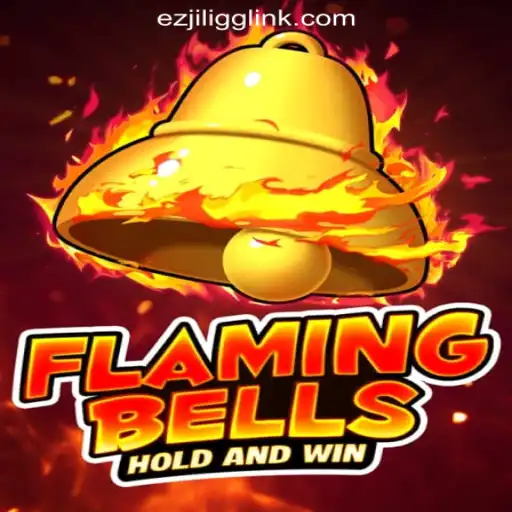 Experience the Excitement of Flaming Bells at EZJILI.GG Online Casino Philippines