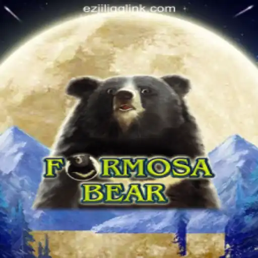 Discover the Exciting World of FormosaBear at EZJILI.GG Online Casino Philippines