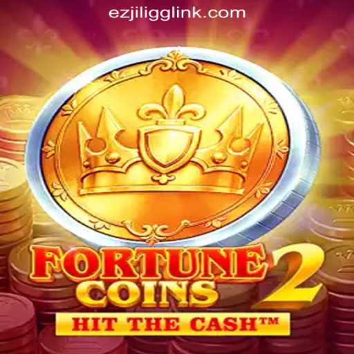 Exploring the Magical World of FortuneCoins2 at EZJILI.GG Online Casino Philippines