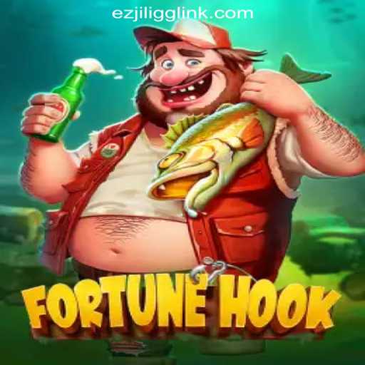 An In-Depth Look into FortuneHook and the Rising Popularity of EZJILI.GG Online Casino in the Philippines