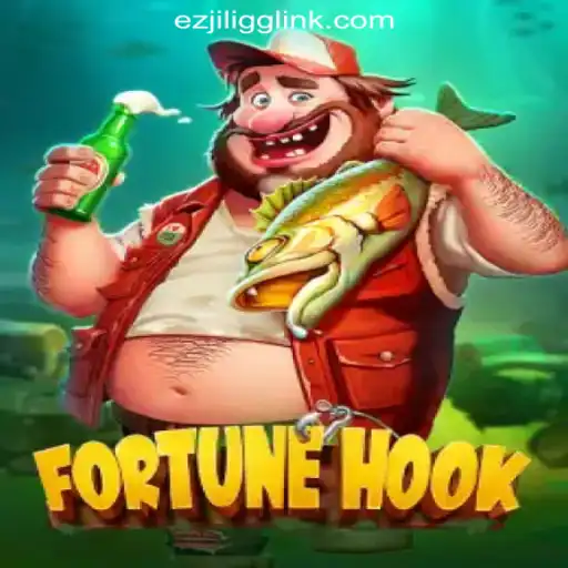 An In-Depth Look into FortuneHook and the Rising Popularity of EZJILI.GG Online Casino in the Philippines