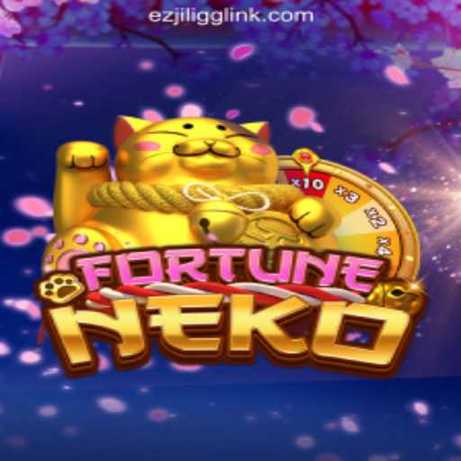 Discover the Exciting World of FortuneNeko at EZJILI.GG Online Casino Philippines