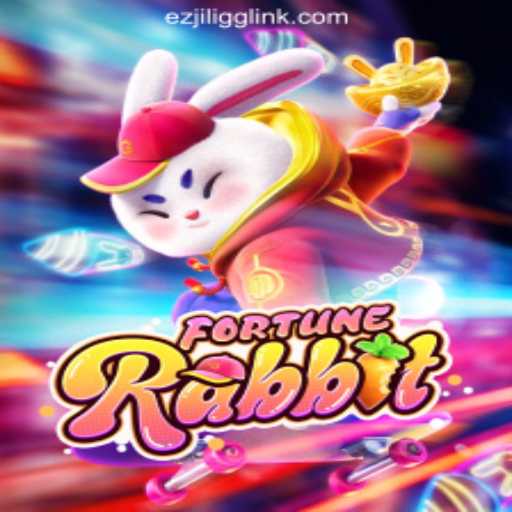 Discover the Enchantment of FortuneRabbit at EZJILI.GG Online Casino Philippines