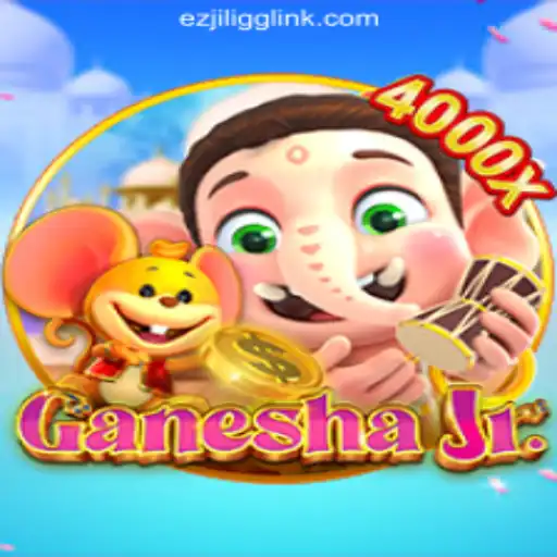 Exploring GaneshaJr: An Intriguing New Game at EZJILI.GG Online Casino Philippines