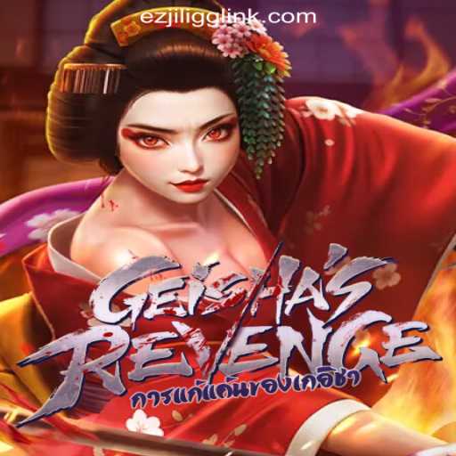 Exploring GeishasRevenge: A Riveting Adventure in Online Gaming