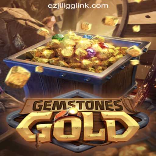 GemstonesGold: Unveiling the Thrilling Excitement at EZJILI.GG Online Casino Philippines