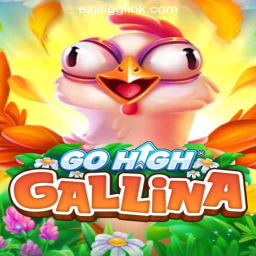 Exploring the Thrilling World of GoHighGallina: A Modern Casino Adventure