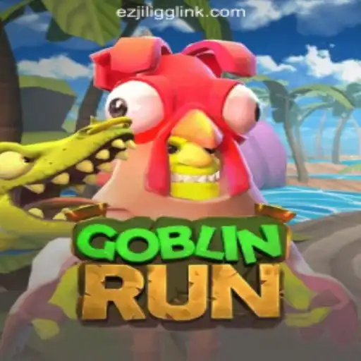 Exploring GoblinRun: An Exciting Title with EZJILI.GG Online Casino Philippines