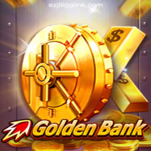 A Deep Dive into GoldenBank: The Latest Sensation from EZJILI.GG Online Casino Philippines