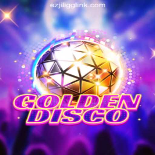 GoldenDisco: Thrills and Wins at EZJILI.GG Online Casino Philippines