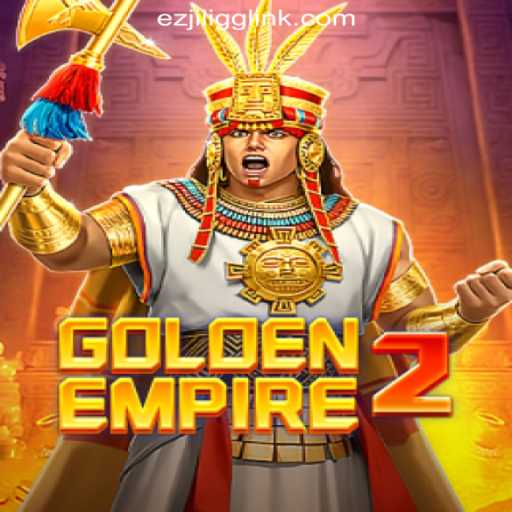 Exploring the Allure and Intricacies of GoldenEmpire2