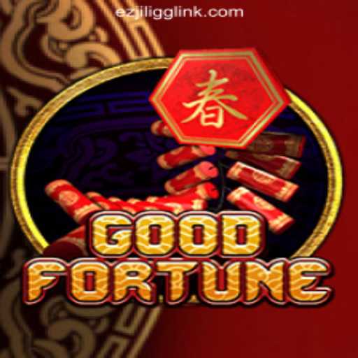 Discover the Excitement of GoodFortune at EZJILI.GG Online Casino Philippines