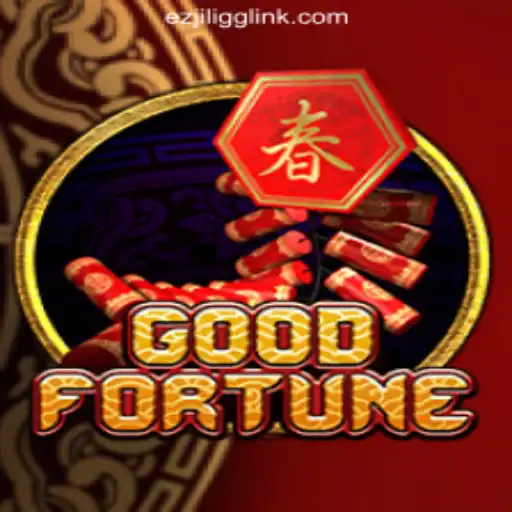 Discover the Excitement of GoodFortune at EZJILI.GG Online Casino Philippines