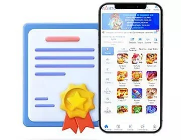 EZJILI.GG Online Casino Philippines