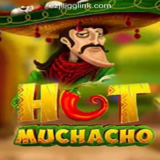 Exploring the Exciting World of HotMuchacho and EZJILI.GG Online Casino Philippines