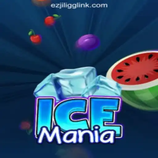 Discover IceMania at EZJILI.GG Online Casino Philippines: Chill in the Thrilling World of Gaming